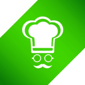 Cucina Italiana